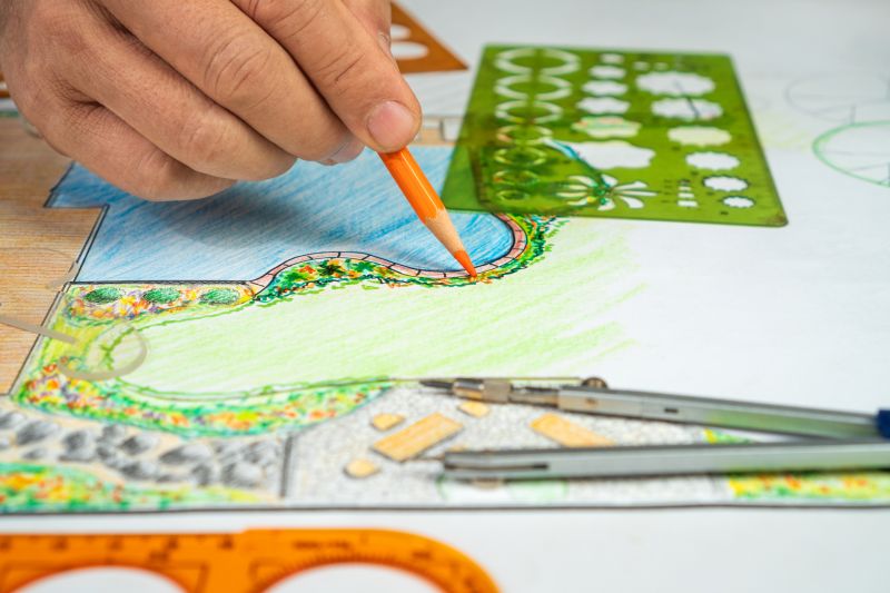 Site Evaluation by Professionals